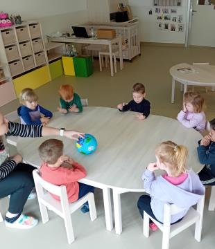 Svetovni dan Zemlje (2)